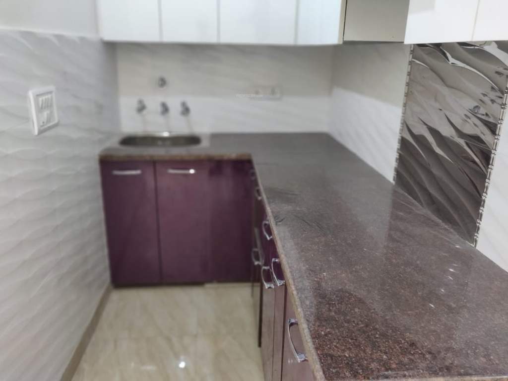 Images for mainOther