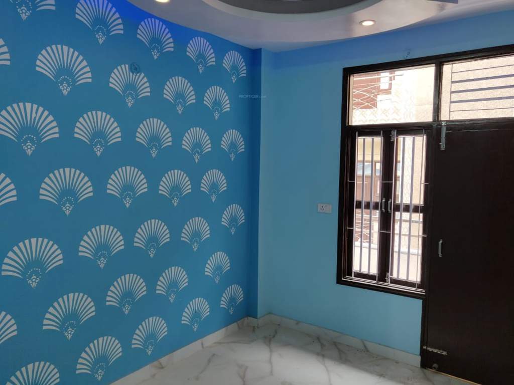 Images for mainOther