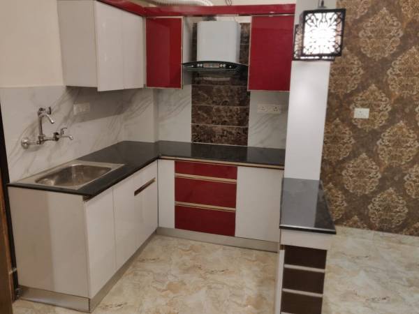 Images for mainOther