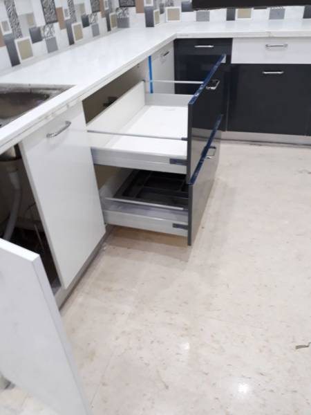 Images for mainOther