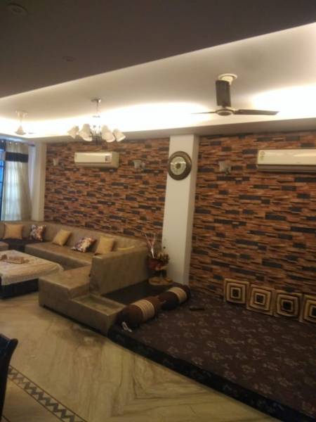 Images for mainOther