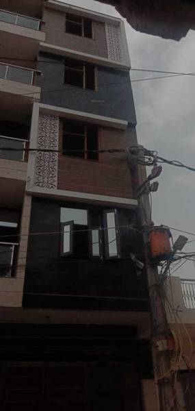 Images for Project Images for Project