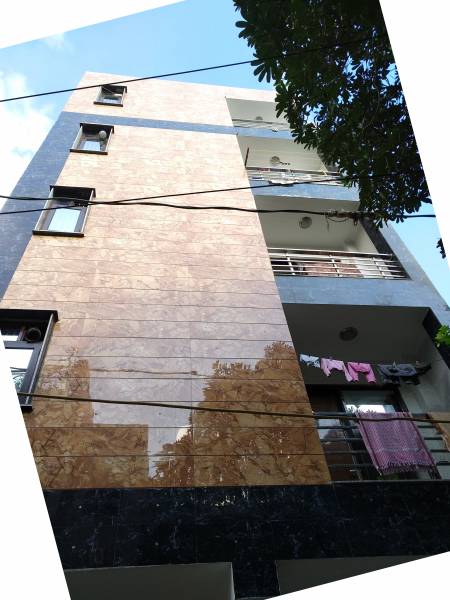 Images for Project Images for Project