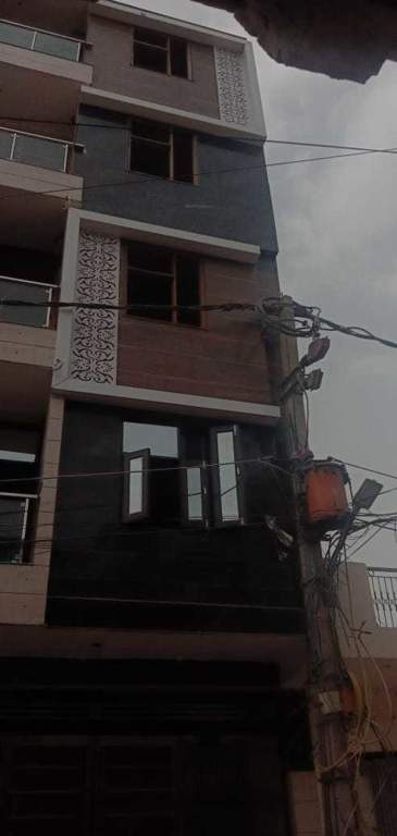 Images for amenities