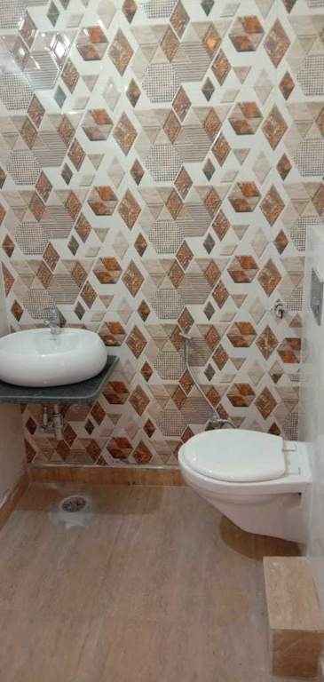 Images for mainOther