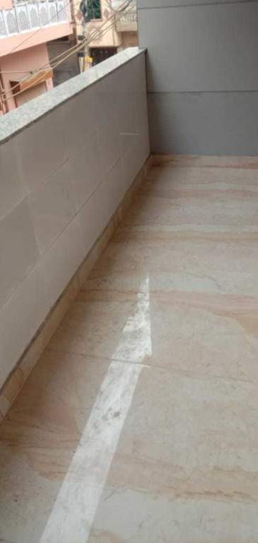 Images for mainOther