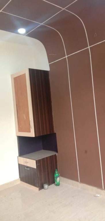 Images for mainOther