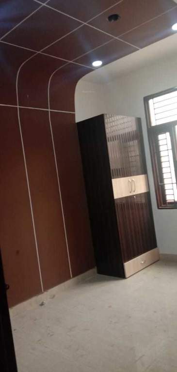 Images for mainOther