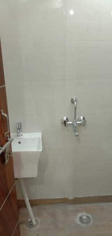 Images for mainOther