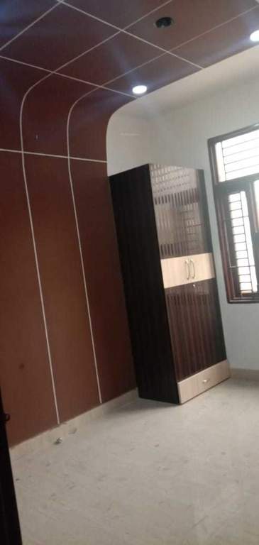 Images for mainOther