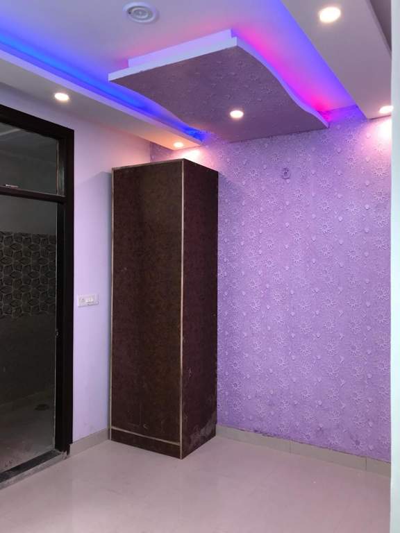 Images for mainOther