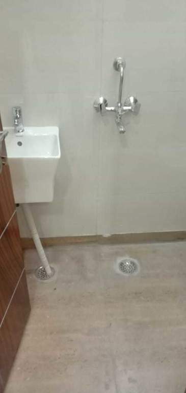 Images for mainOther