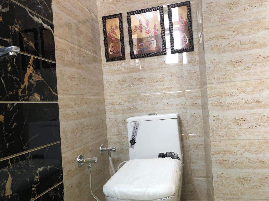 Images for mainOther