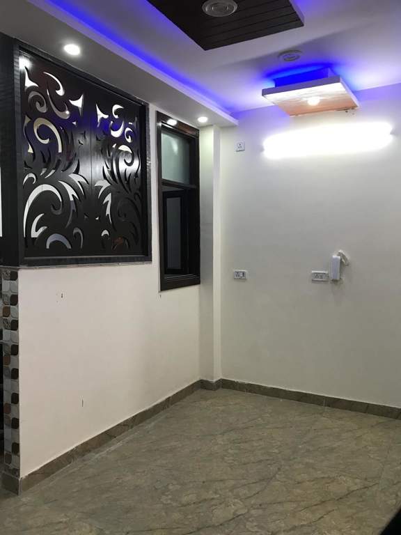 Images for mainOther