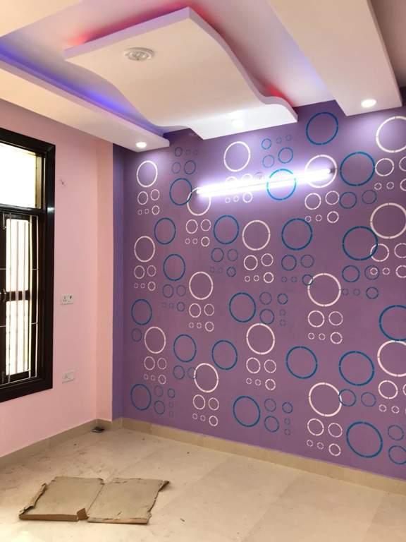 Images for mainOther