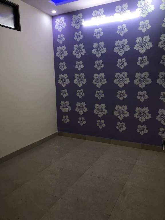 Images for mainOther