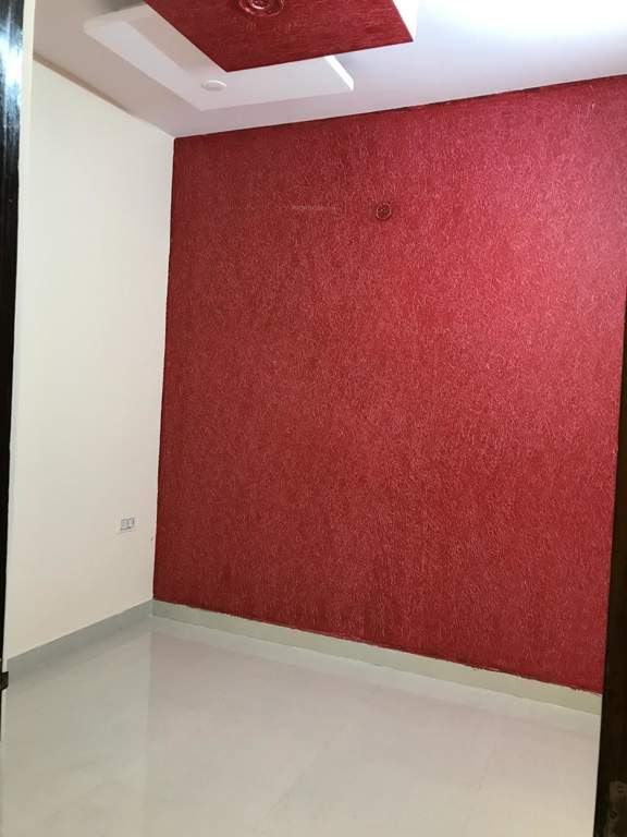 Images for mainOther