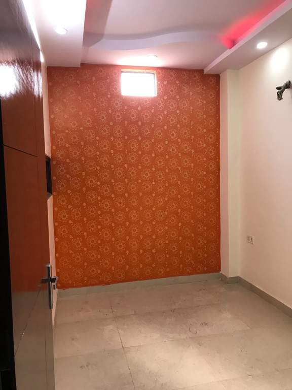 Images for mainOther