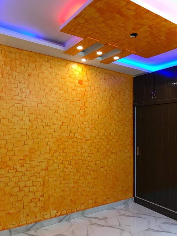 Images for mainOther