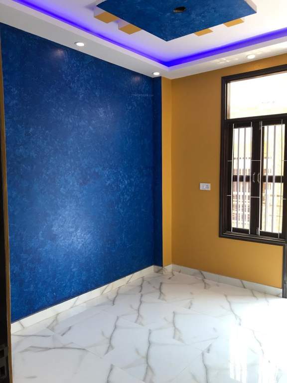 Images for mainOther