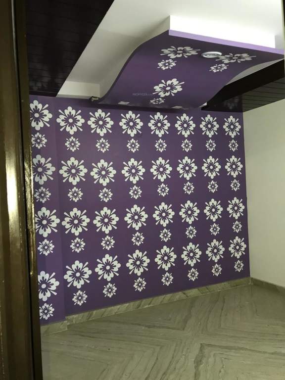 Images for mainOther