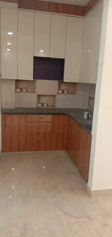 Images for mainOther