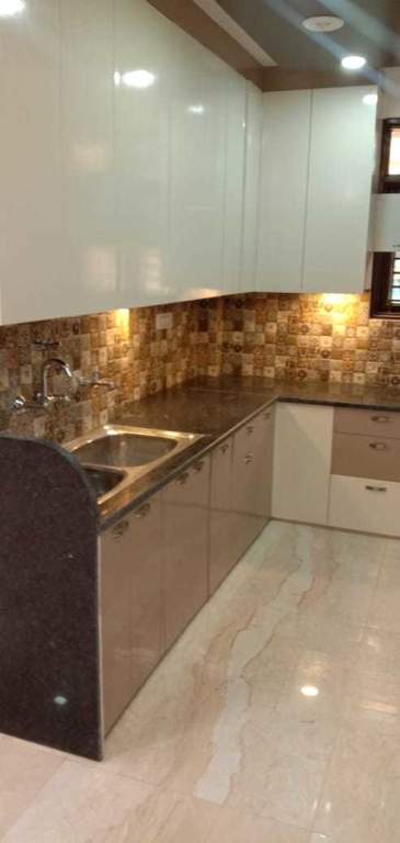 Images for mainOther