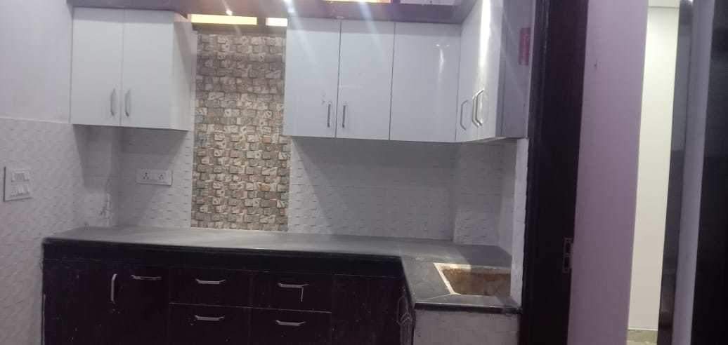 Images for mainOther