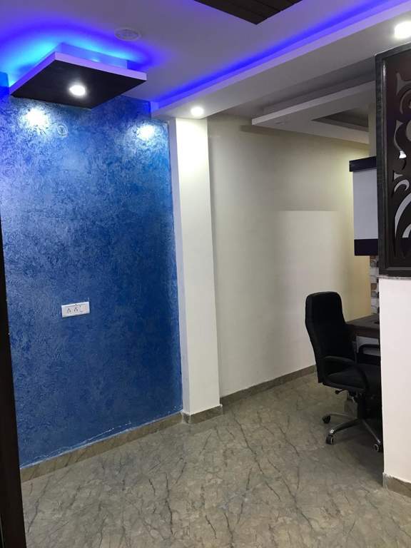 Images for mainOther