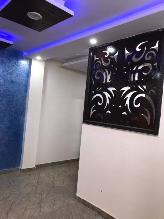 Images for mainOther