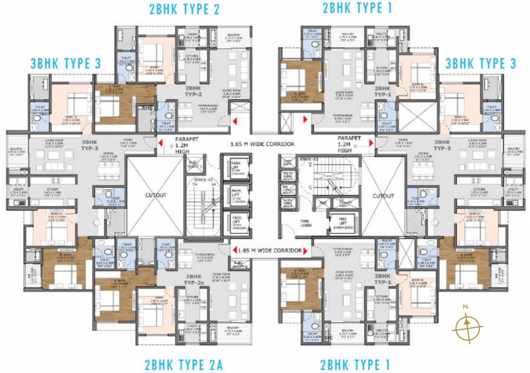 Images for clusterPlan