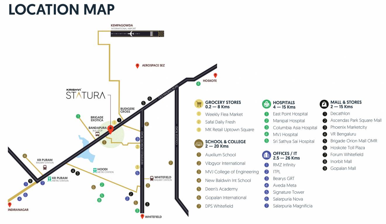 Images for locationPlan