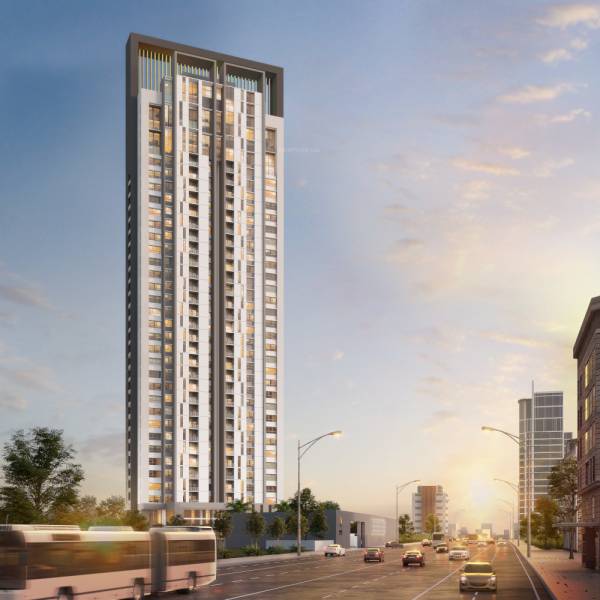 Elevation bvl-statura Elevation