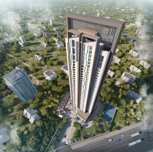  bvl-statura Images for Project