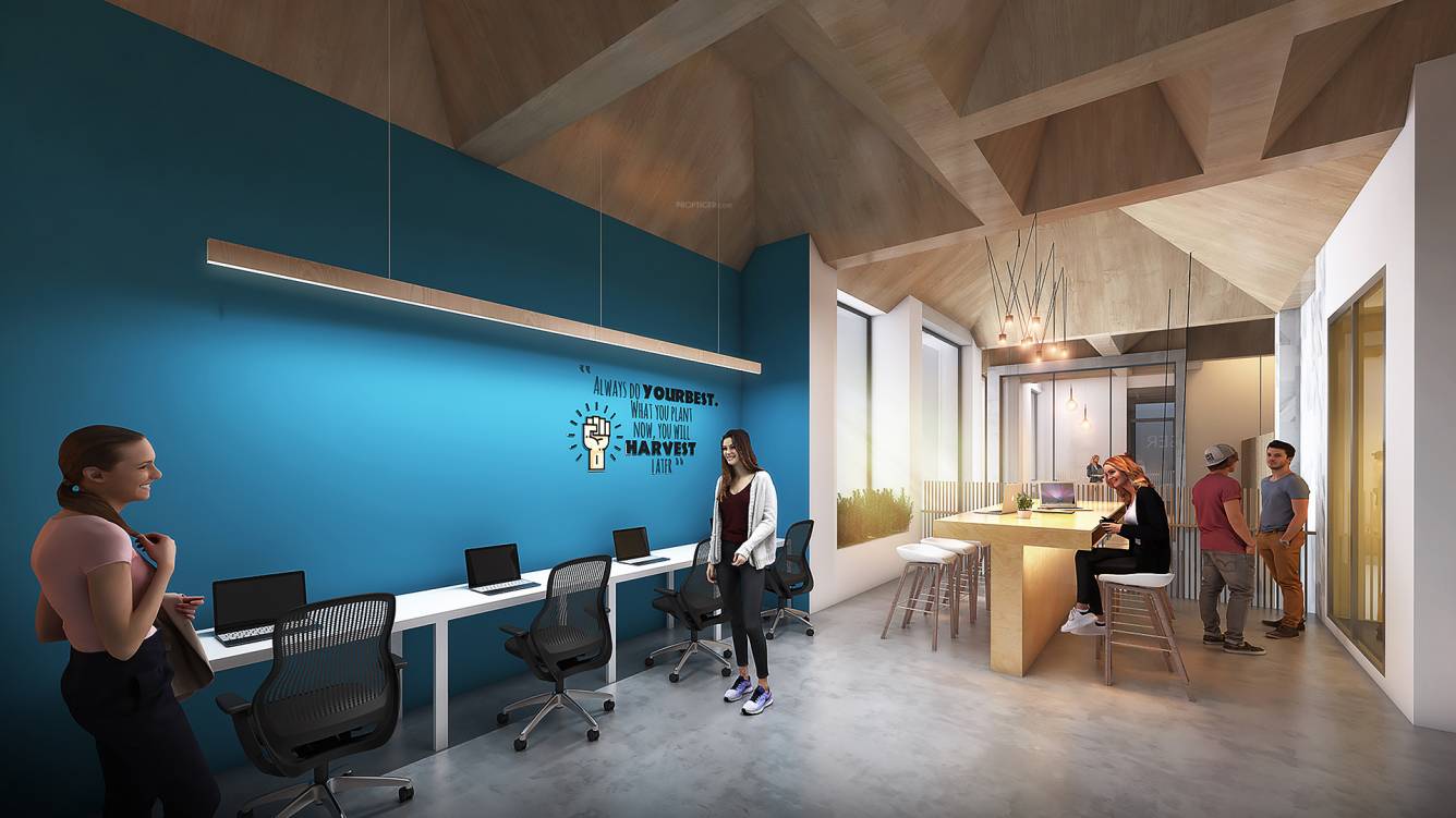 Images for amenities