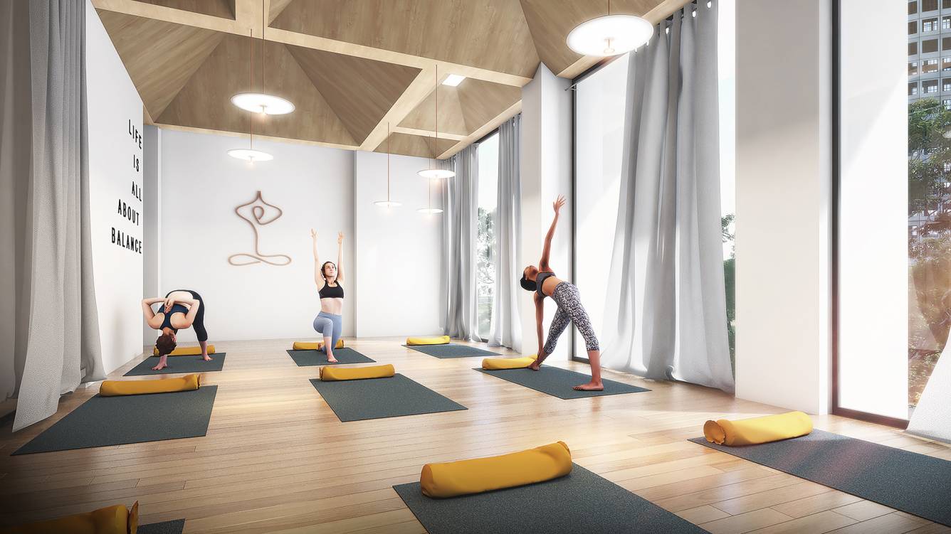 Images for amenities