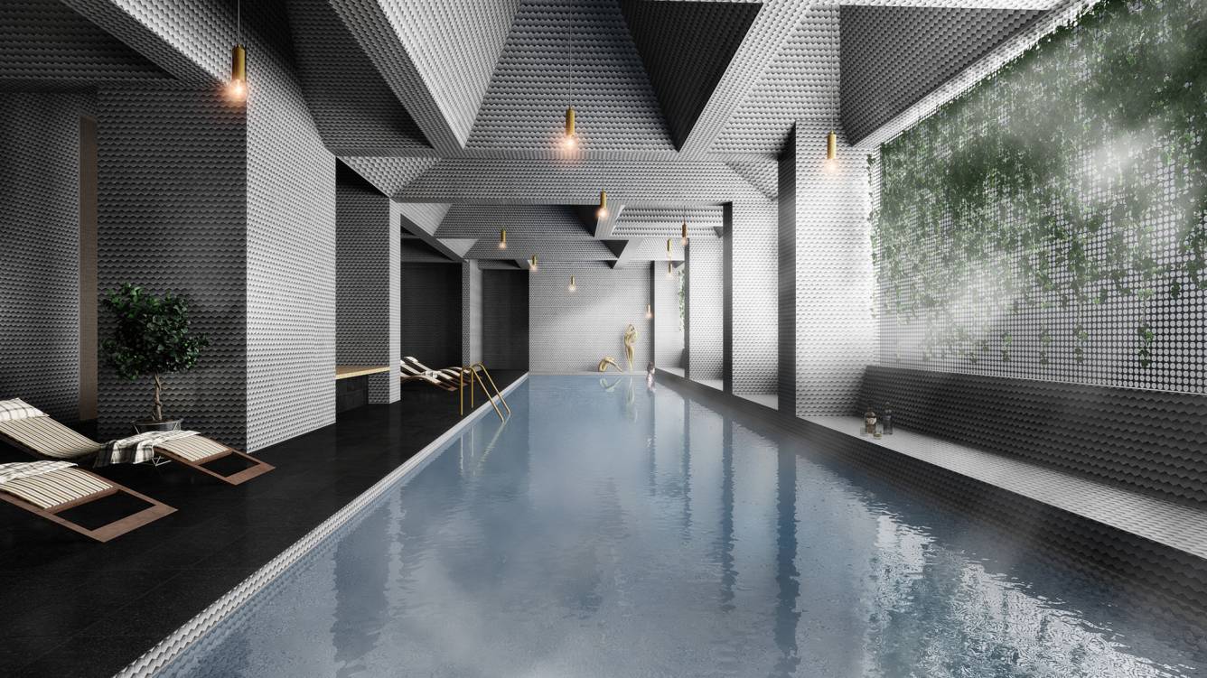 Images for amenities