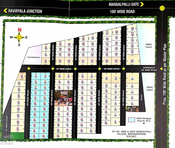 Images for layoutPlan