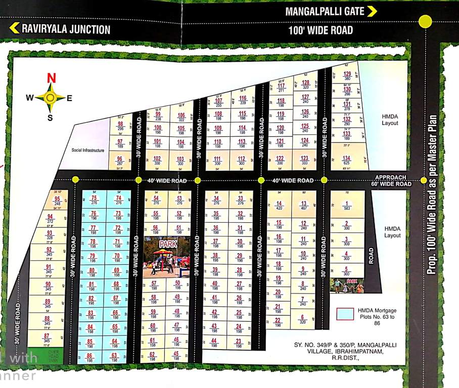 Images for layoutPlan