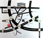 Images for locationPlan