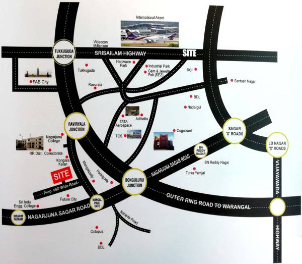 Images for locationPlan