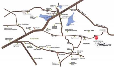 Images for locationPlan