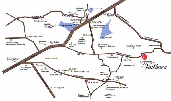 Images for locationPlan