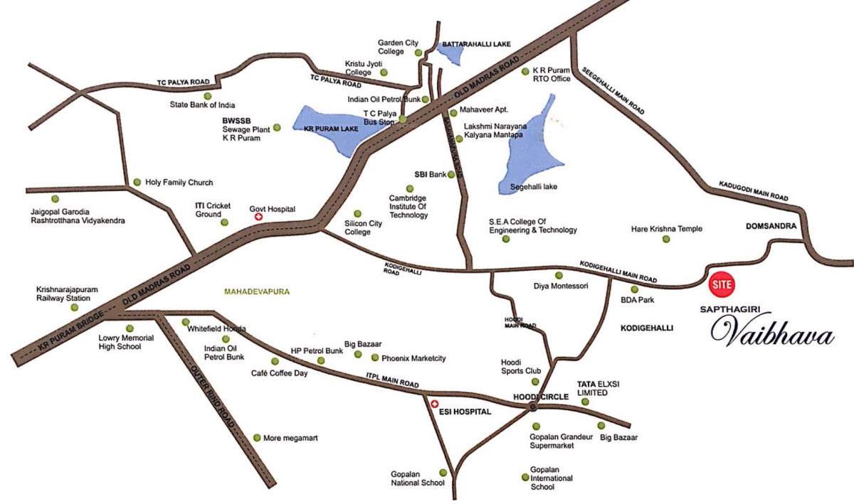 Images for locationPlan