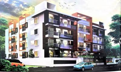  vaibhava Images for Project