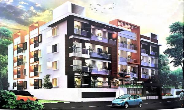  vaibhava Images for Project