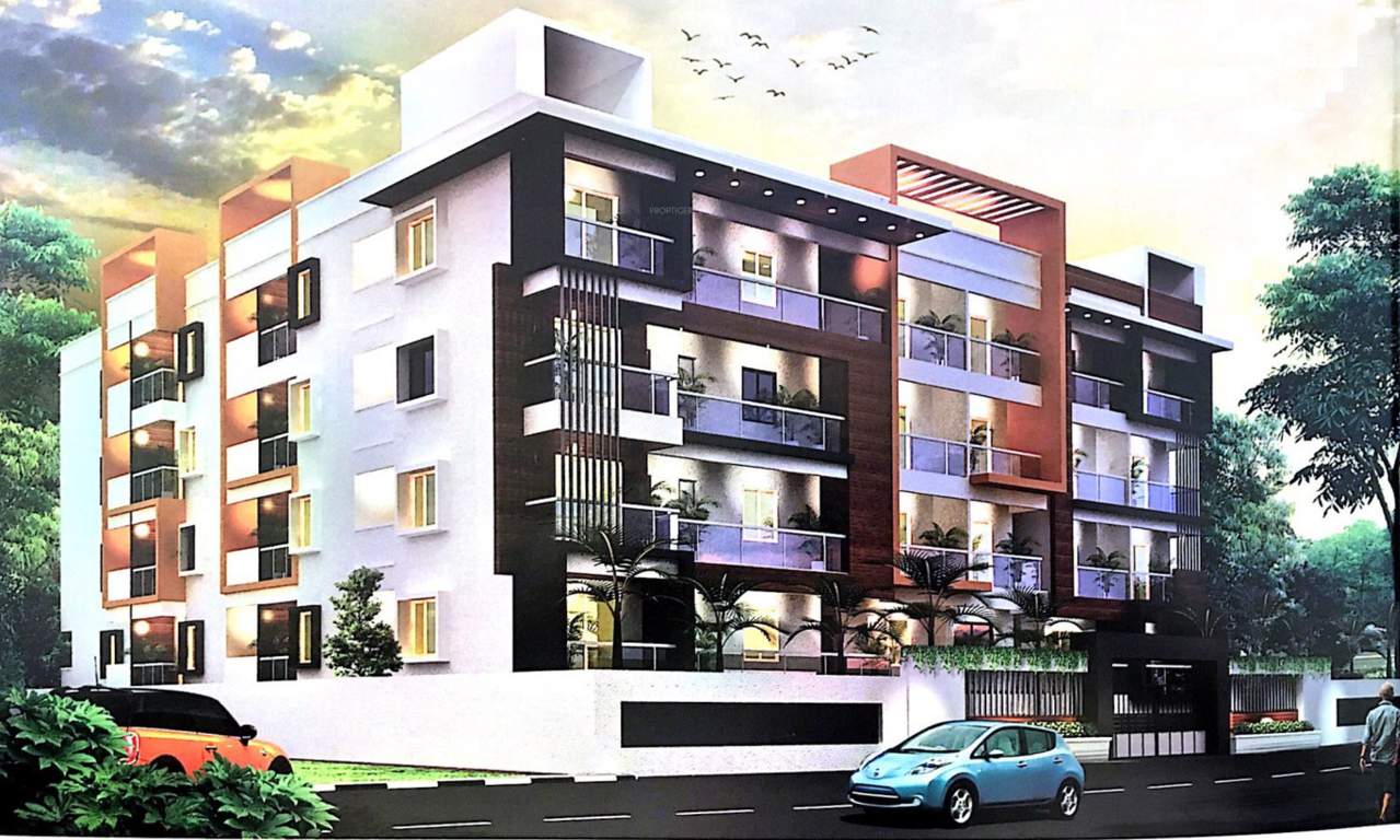  vaibhava Images for Project