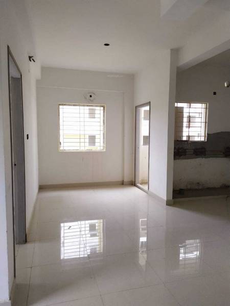 mainOther of Sapthagiri Vaibhava