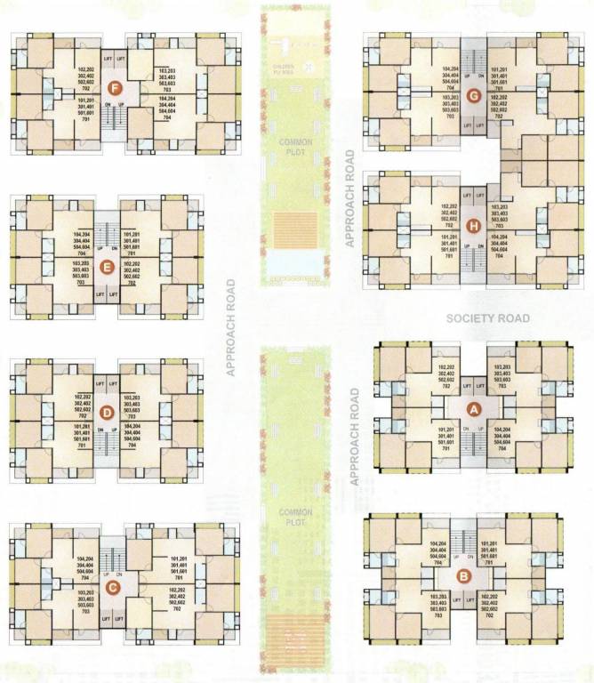 Images for clusterPlan