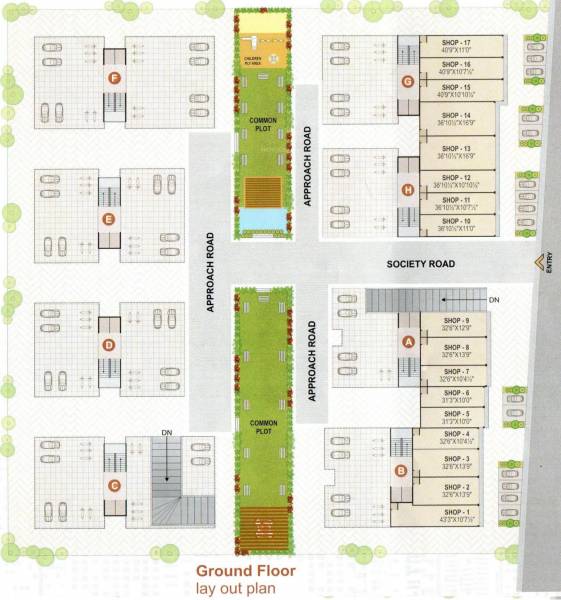 Images for clusterPlan